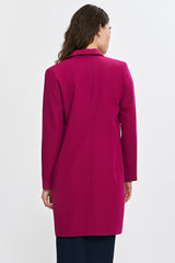 Chaqueta modelo 211808 Nife