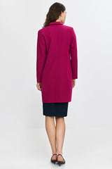 Chaqueta modelo 211808 Nife