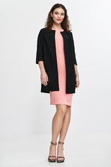 Chaqueta modelo 211809 Nife