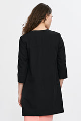 Chaqueta modelo 211809 Nife