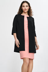 Chaqueta modelo 211809 Nife