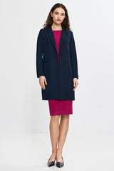 Chaqueta modelo 211810 Nife