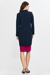 Chaqueta modelo 211810 Nife