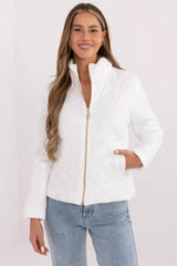 Chaqueta modelo 211818 Italia Moda