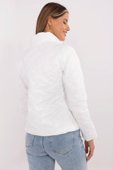 Chaqueta modelo 211818 Italia Moda