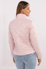 Chaqueta modelo 211819 Italy Moda