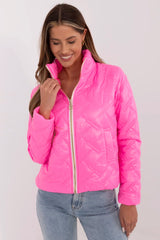 Chaqueta modelo 211820 Italia Moda