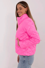 Chaqueta modelo 211820 Italia Moda