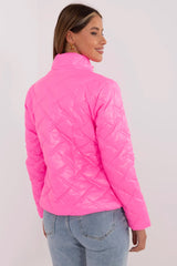 Chaqueta modelo 211820 Italia Moda