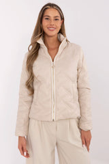 Chaqueta modelo 211821 Italia Moda