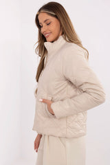 Chaqueta modelo 211821 Italia Moda