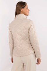 Chaqueta modelo 211821 Italia Moda