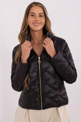 Chaqueta modelo 211822 Italy Moda