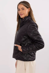 Chaqueta modelo 211822 Italy Moda