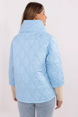 Chaqueta modelo 211823 Italy Moda