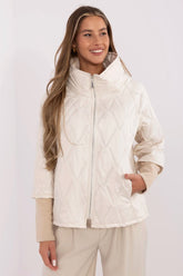 Chaqueta modelo 211824 Italia Moda