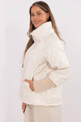 Chaqueta modelo 211824 Italia Moda