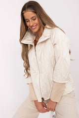 Chaqueta modelo 211824 Italia Moda