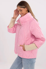 Chaqueta modelo 211825 Italy Moda