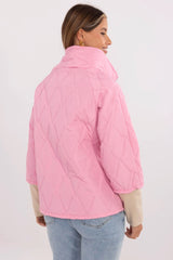 Chaqueta modelo 211825 Italy Moda
