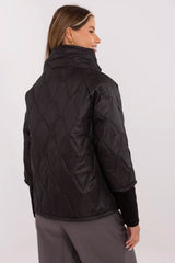 Chaqueta modelo 211826 Italy Moda