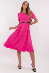 Vestido Casual modelo 211830 Italy Moda