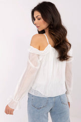 Blusa modelo 211832 Italia Moda
