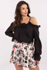 Blusa modelo 211833 Italy Moda