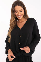 Camisa modelo 211836 Italia Moda