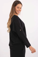 Camisa modelo 211836 Italia Moda