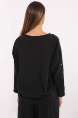 Camisa modelo 211836 Italia Moda