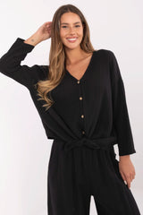 Camisa modelo 211836 Italia Moda