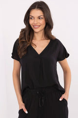 Blusa modelo 211838 Subnivel