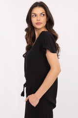 Blusa modelo 211838 Subnivel