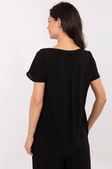 Blusa modelo 211838 Subnivel