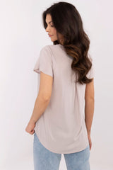 Blusa modelo 211839 Subnivel