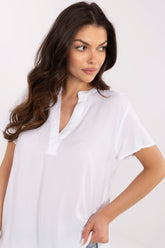 Blusa modelo 211842 Subnivel