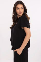 Blusa modelo 211843 Subnivel