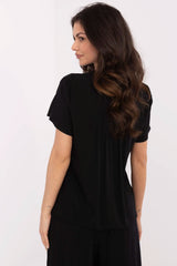 Blusa modelo 211843 Subnivel