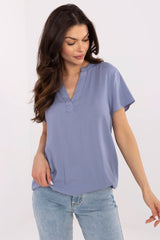 Blusa modelo 211844 Subnivel