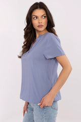 Blusa modelo 211844 Subnivel