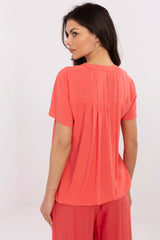 Blusa modelo 211845 Subnivel