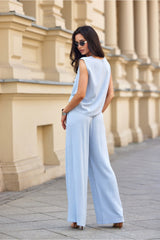 Pantalón modelo 211890 Roco Fashion