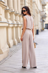 Pantalón de mujer modelo 211891 Roco Fashion