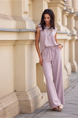 Blusa modelo 211898 Roco Fashion