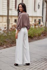 Blusa modelo 211906 Roco Fashion