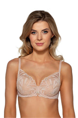 Modelo push up 211921 Ava