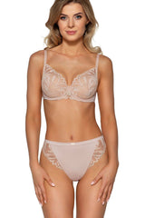 Modelo push up 211921 Ava