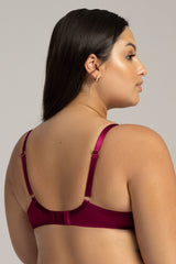 Modelo semiblando 211922 Ava