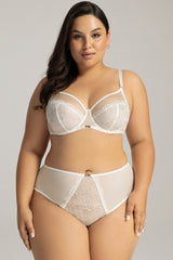 Modelo suave 211923 Ava